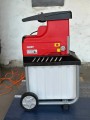 HECHT 6300 XL SILENT