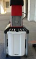 HECHT 6300 XL SILENT