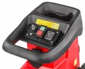 RED TECHNIC RTRDG0132