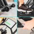 Cecotec DrumFit Indoor 24000 Magnetic Connected