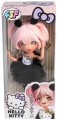 Giochi Preziosi 4SF Hello Kitty Golden Diva HKTF0200