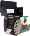 Toshiba B-EX4T2 HS