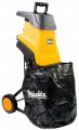 Machtz MBM-4525 BP