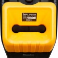 Machtz MBM-4525 B