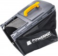 Powermat PM-KSA-40M