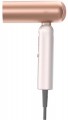 Dreame Pocket Ultra