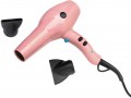 Diva PRO114