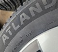 Atlander LanderAllseason ATL55