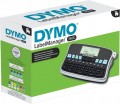 DYMO LabelManager 360D