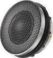 Brax Matrix ML28 PRO