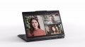 Lenovo ThinkPad T14s 2-in-1 Gen 1