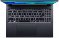 Acer TravelMate P4 16 TMP416-53