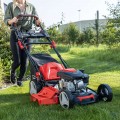 Scheppach MS200-51E