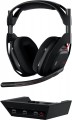 Logitech Astro A50 (Gen 5)