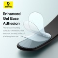 BASEUS PrimeTrip C02 Air Magnetic Stick-on Type
