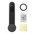 BASEUS PrimeTrip C02 Air Magnetic Stick-on Type
