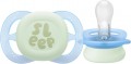 Philips Avent SCF075/18
