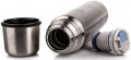 Thermos FBB-1000