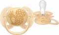 Philips Avent SCF091/46