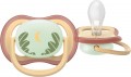 Philips Avent SCF376/25