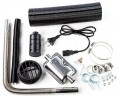 Mar-Pol M80960