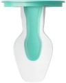 Philips Avent SCY673/82