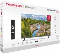 Thomson 40FQG3S15