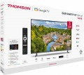 Thomson 43FQG3S15