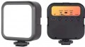 Cooper&Hunter WL62