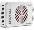 Godox C30BI