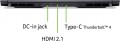 Acer Nitro V 16S ANV16S-71
