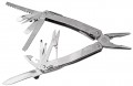 Victorinox SwissTool Spirit MX Clip