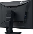 Eizo FlexScan EV2740S