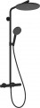 Hansgrohe Raindance Alive S Puro 300 24592000