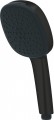 Grohe Tempesta 110 26902003