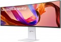 LG UltraWide 49U950A