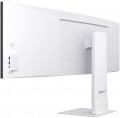 LG UltraWide 49U950A