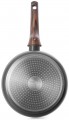 Fissman Capella 14962