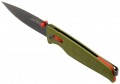 SOG Altair XR Field Green