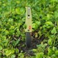 SOG Altair XR Field Green