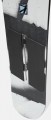 Burton Rewind Camber 140 (2025/2026)