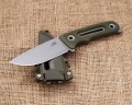 SOG Provider FX