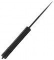SOG SEAL FX Clip Point Serrated