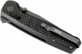 SOG Terminus XR LTE Carbon/Graphite