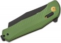 SOG Diverge XR Sheepsfoot FGB