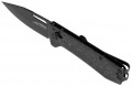 SOG Ultra XR XHP Blackout