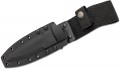 SOG SEAL Pup Elite
