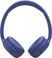 JBL Tune 530BT