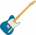 Fender American Professional Classic Telecaster MN