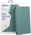 Becover Smart Case for Galaxy Tab S7